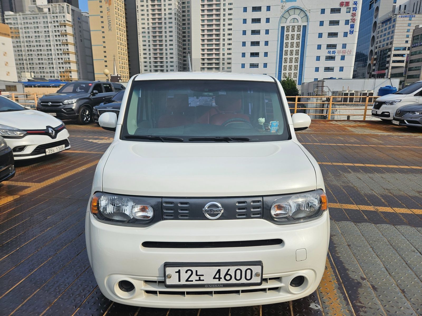 Image 0