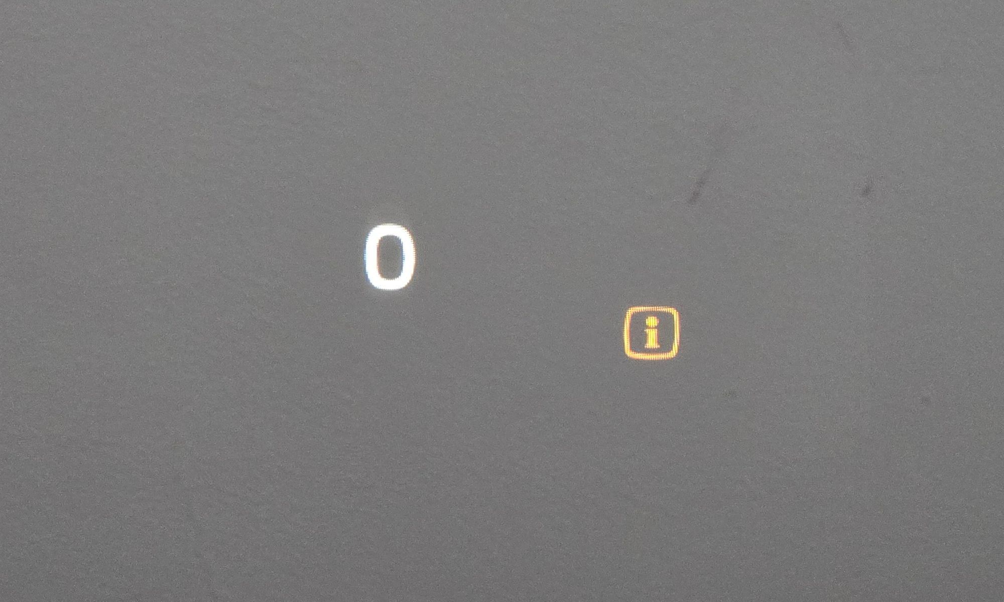 Image 27