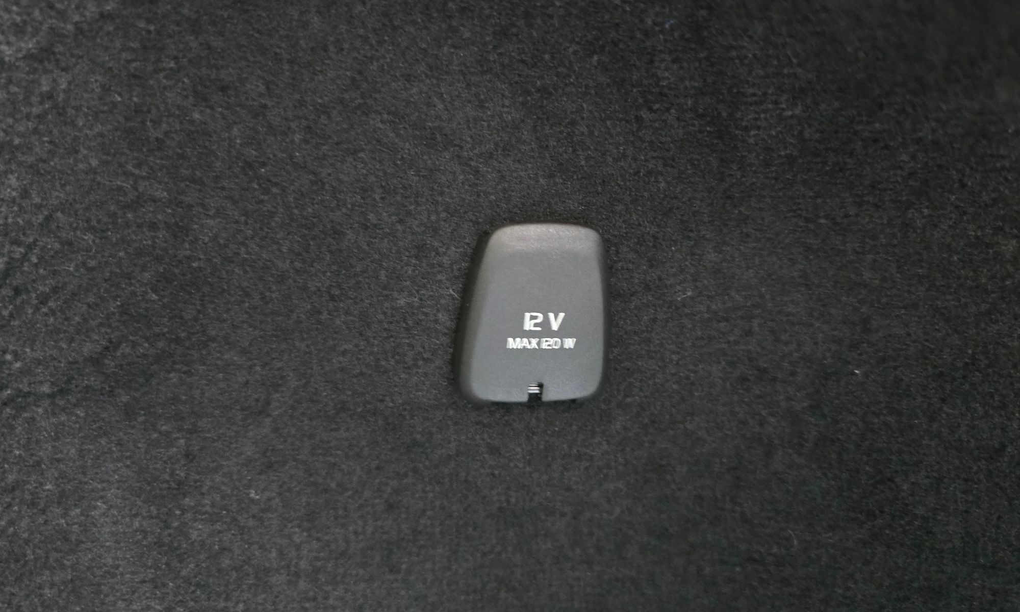 Image 35
