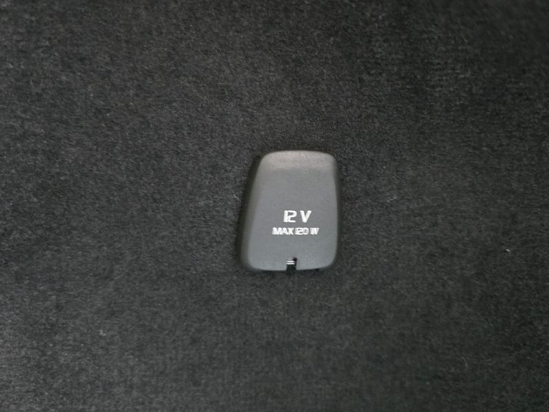 Image 35