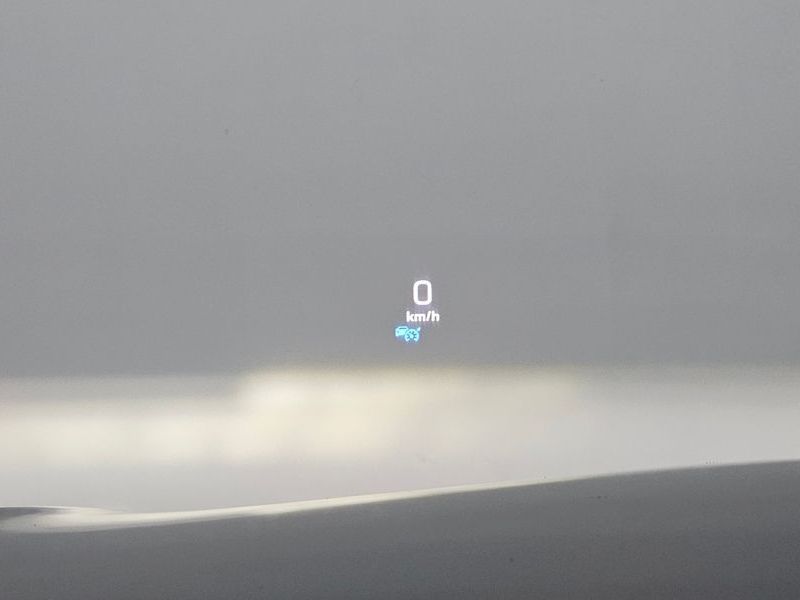 Image 18