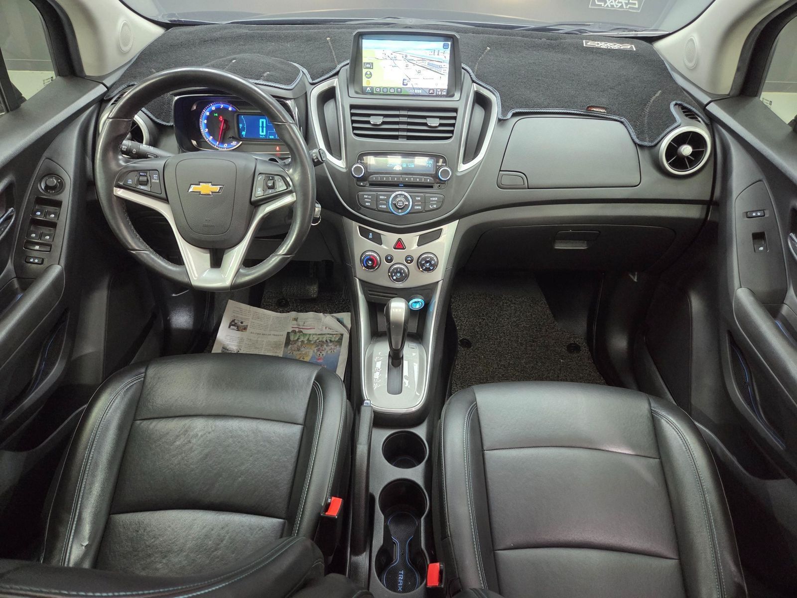 Image 8