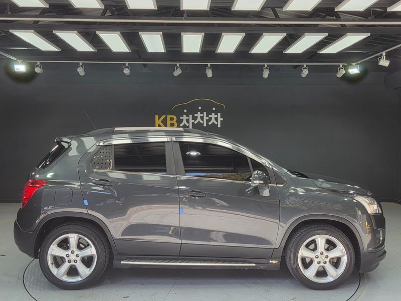 Image 18