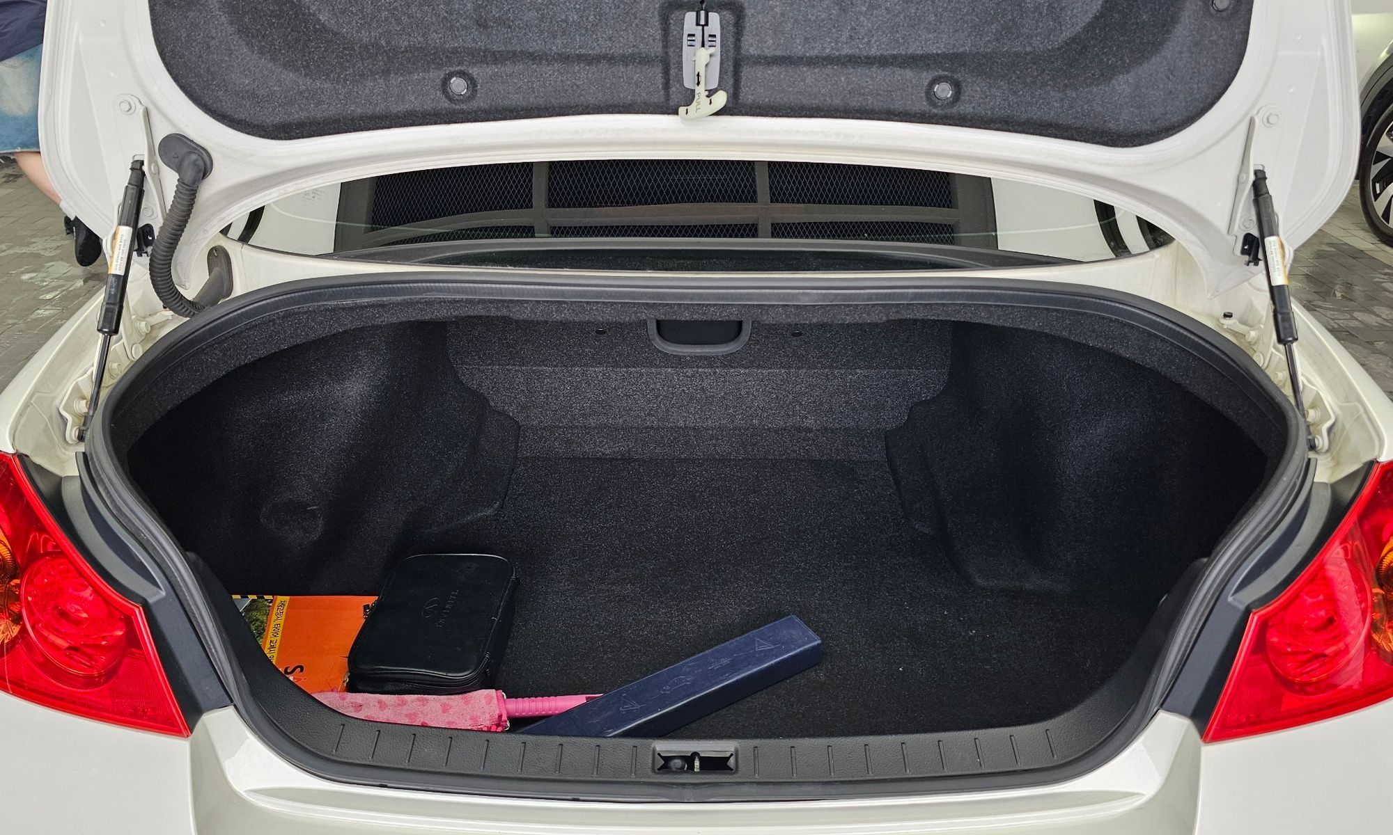 Image 19