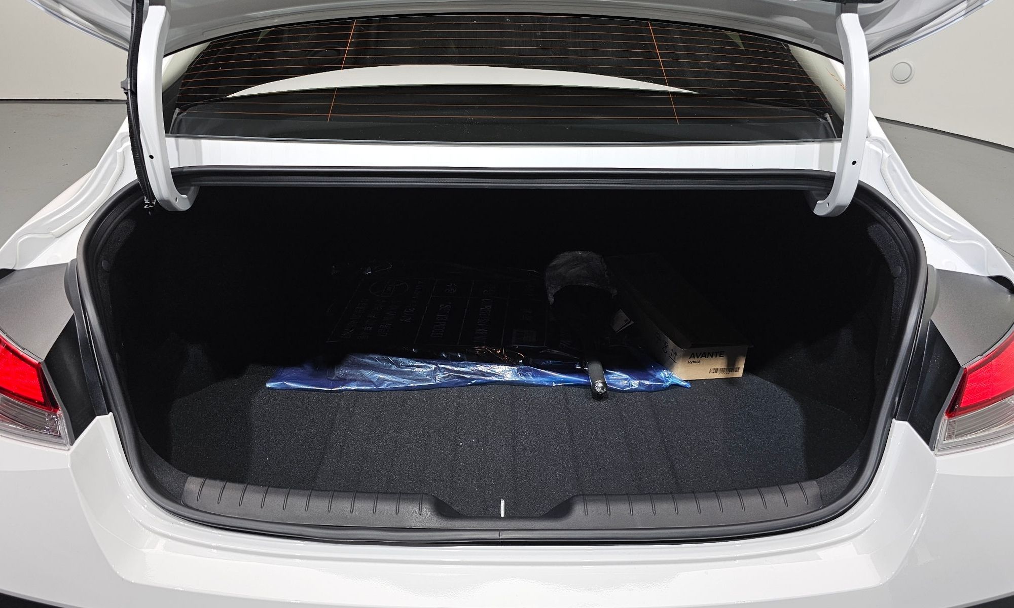 Image 19
