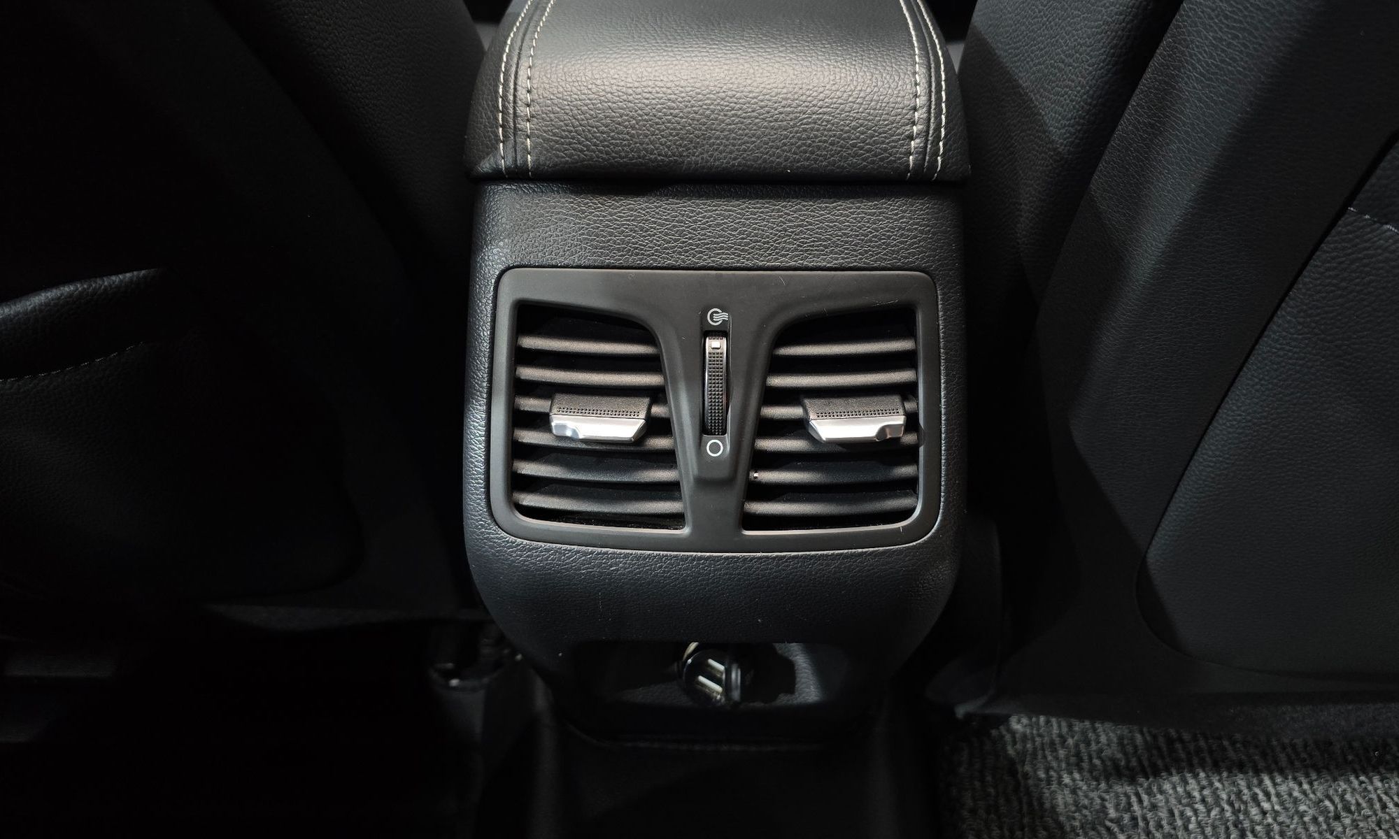 Image 27