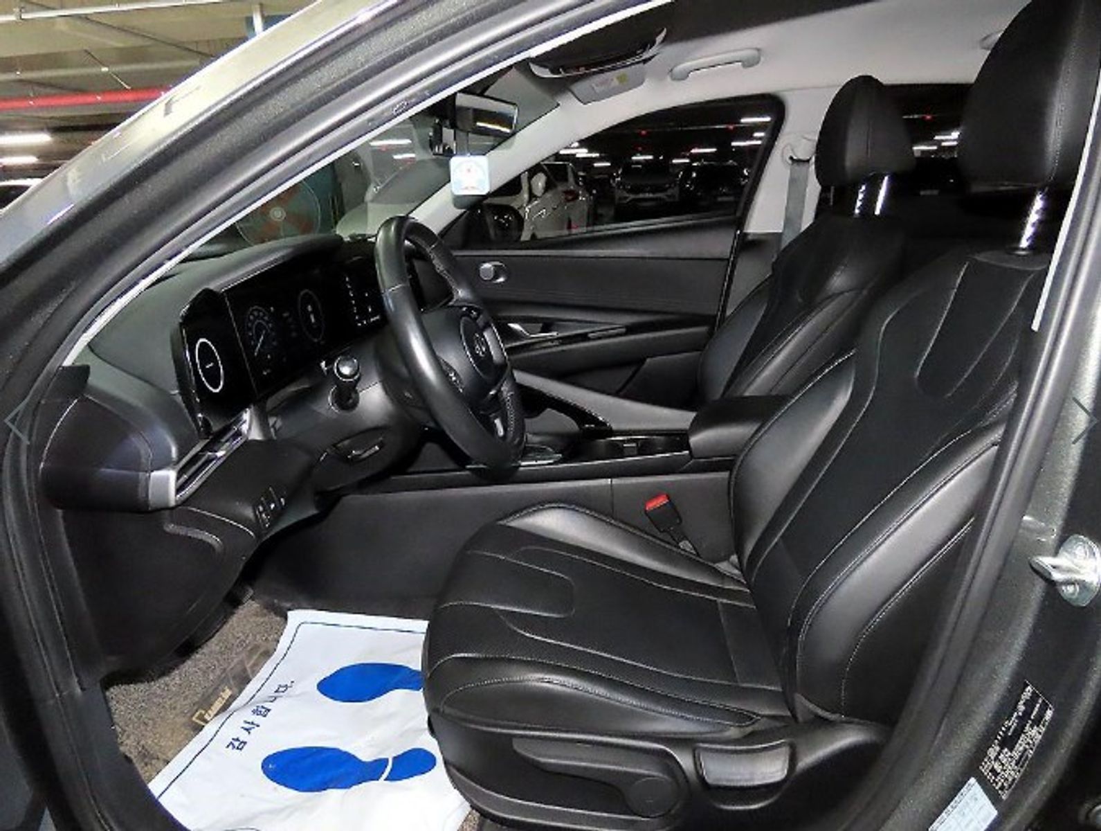 Image 5