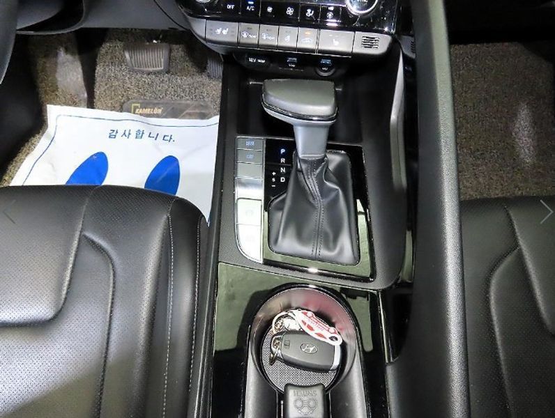 Image 11
