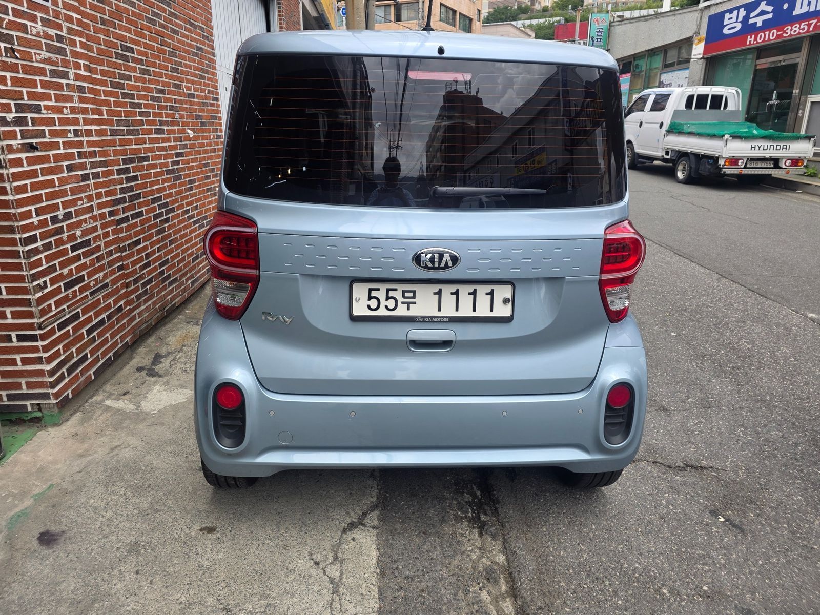 Image 7