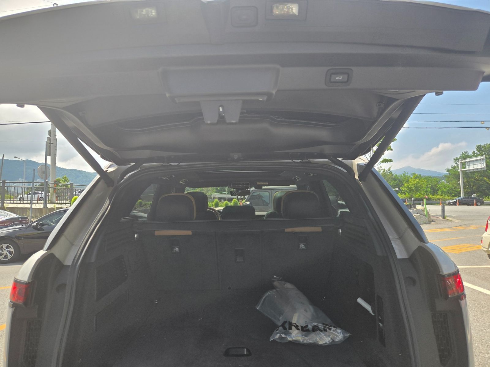 Image 15