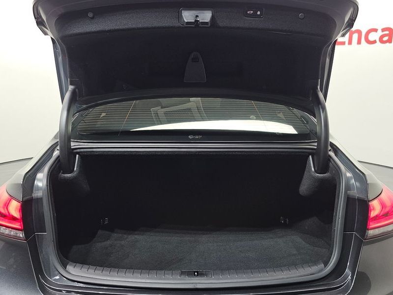 Image 19