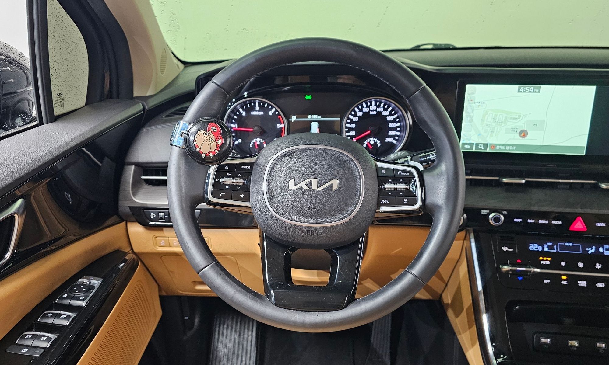 Image 11