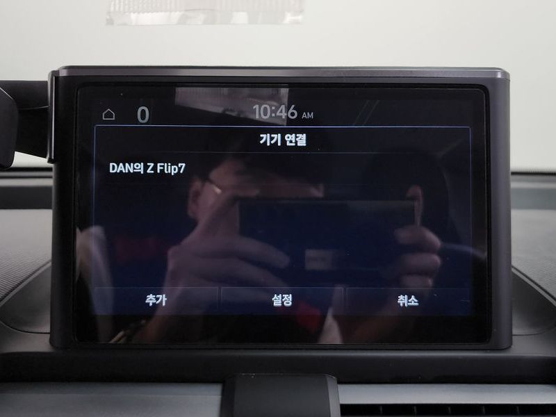 Image 31