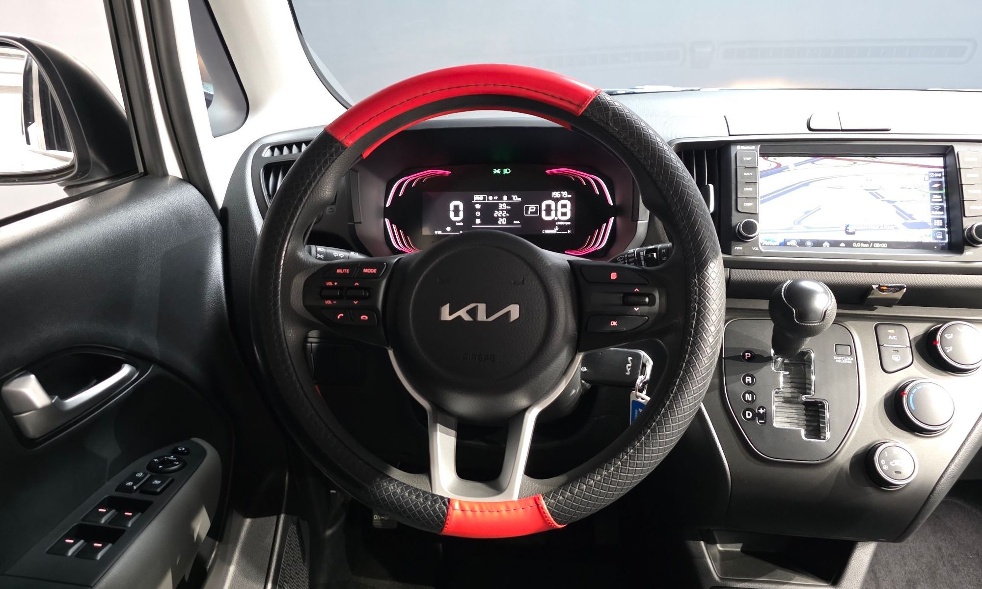 Image 11