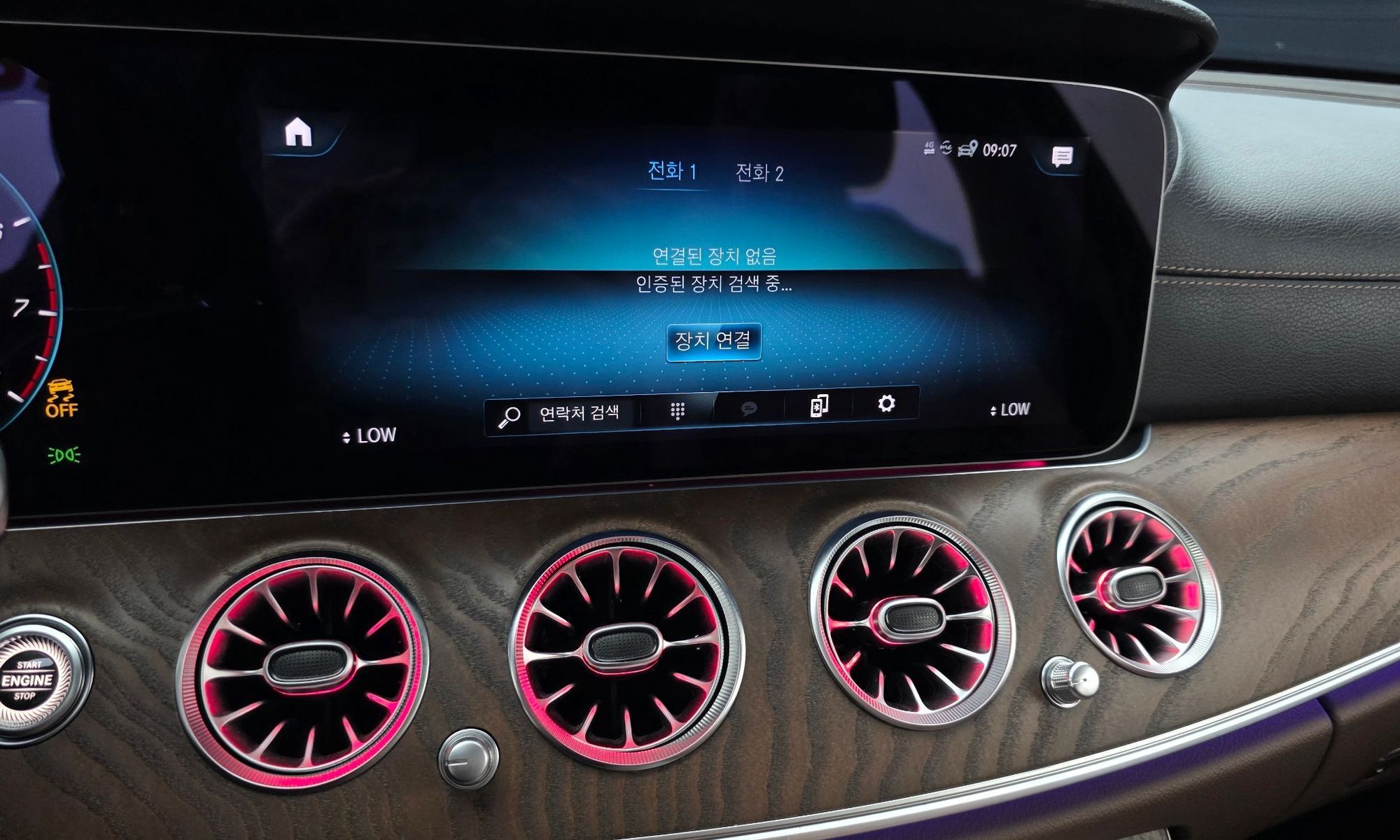 Image 15