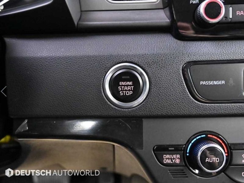 Image 16