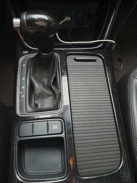 Image 8