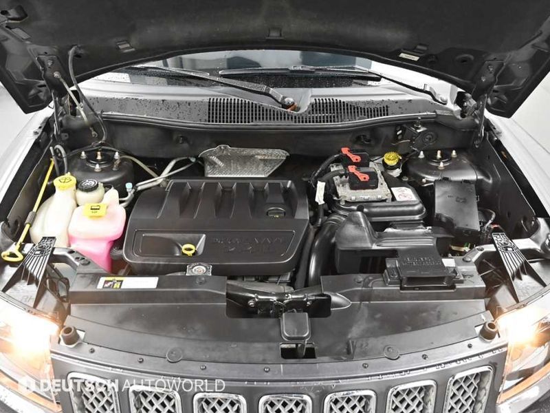 Image 5