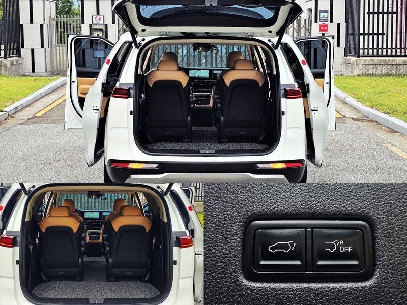 Image 18