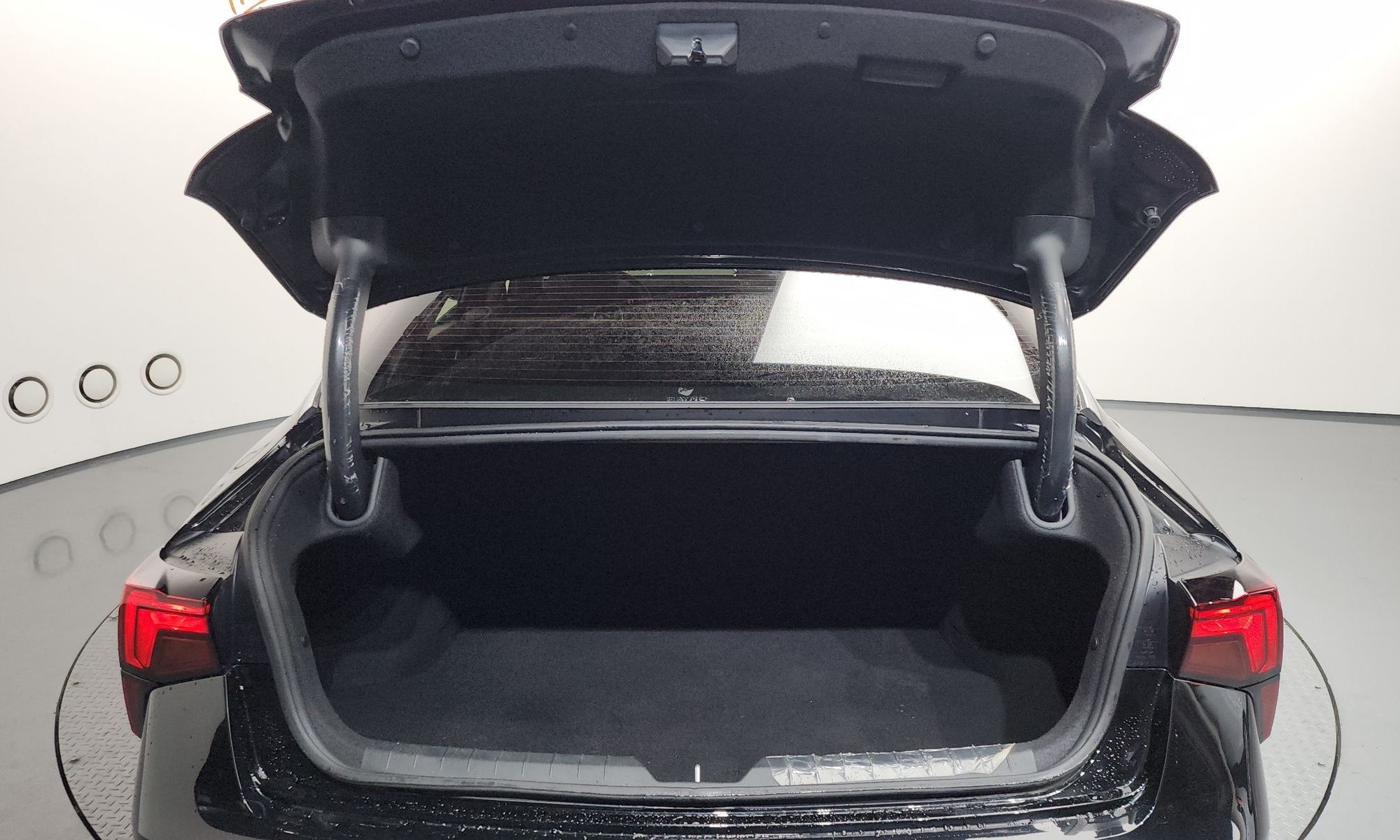 Image 17