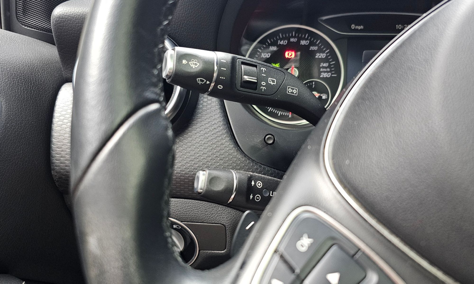 Image 15
