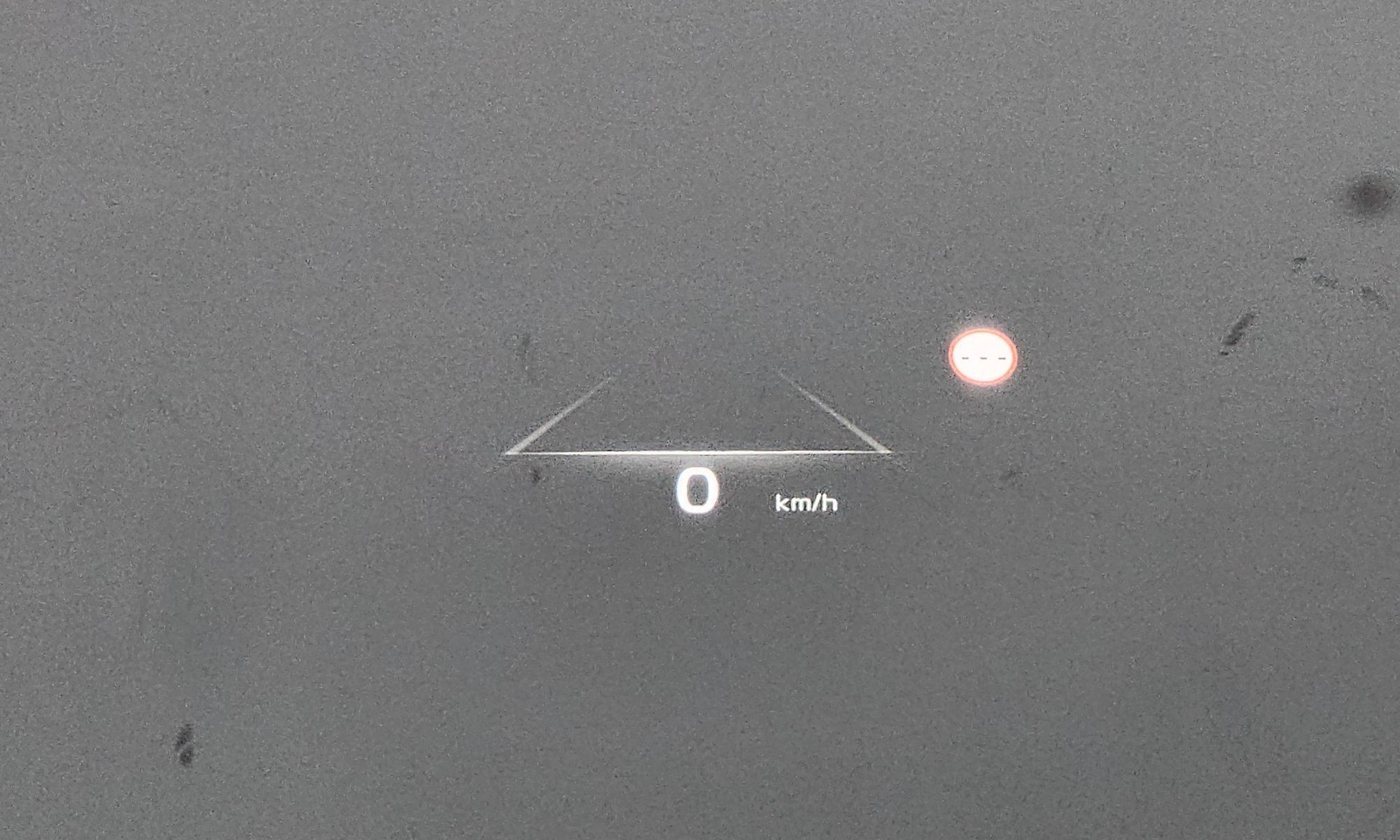 Image 30