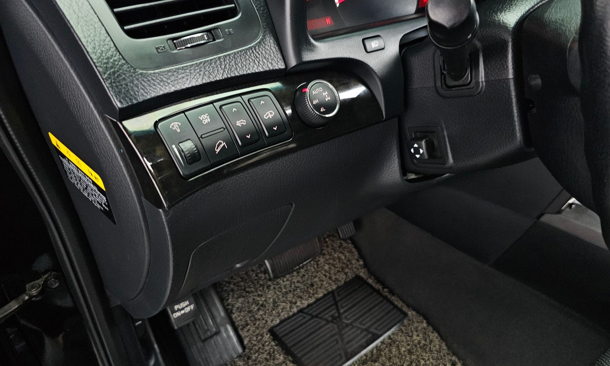 Image 19
