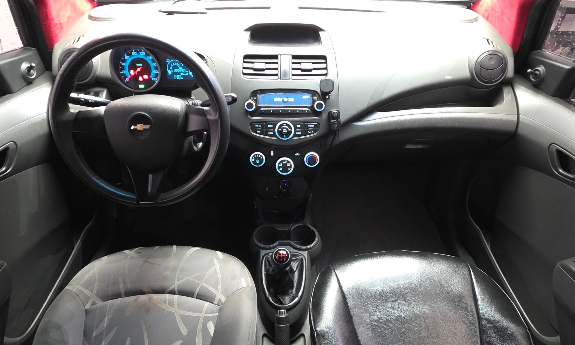 Image 6
