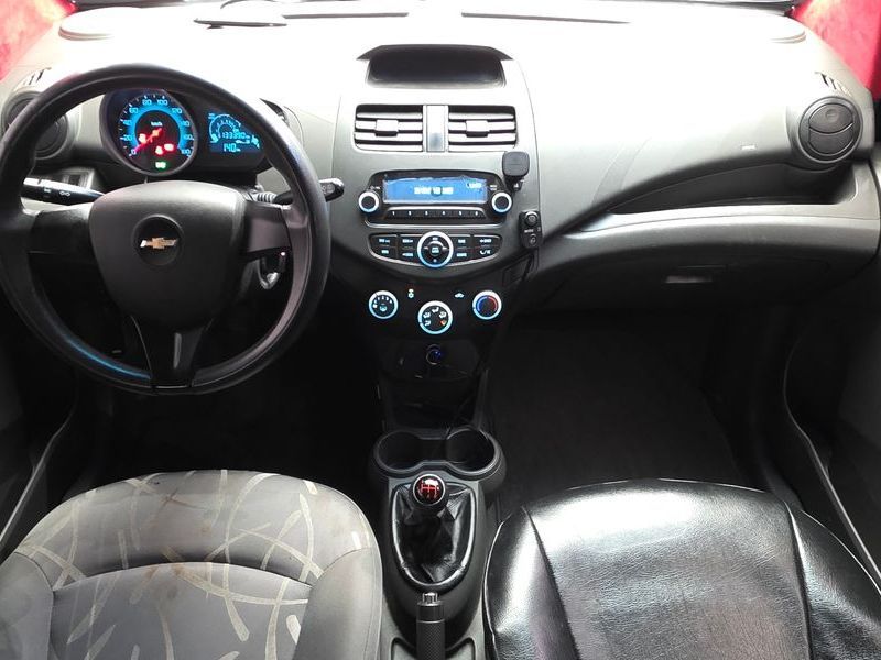 Image 6