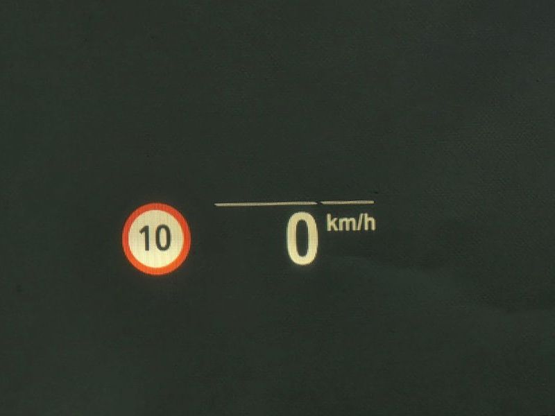 Image 15