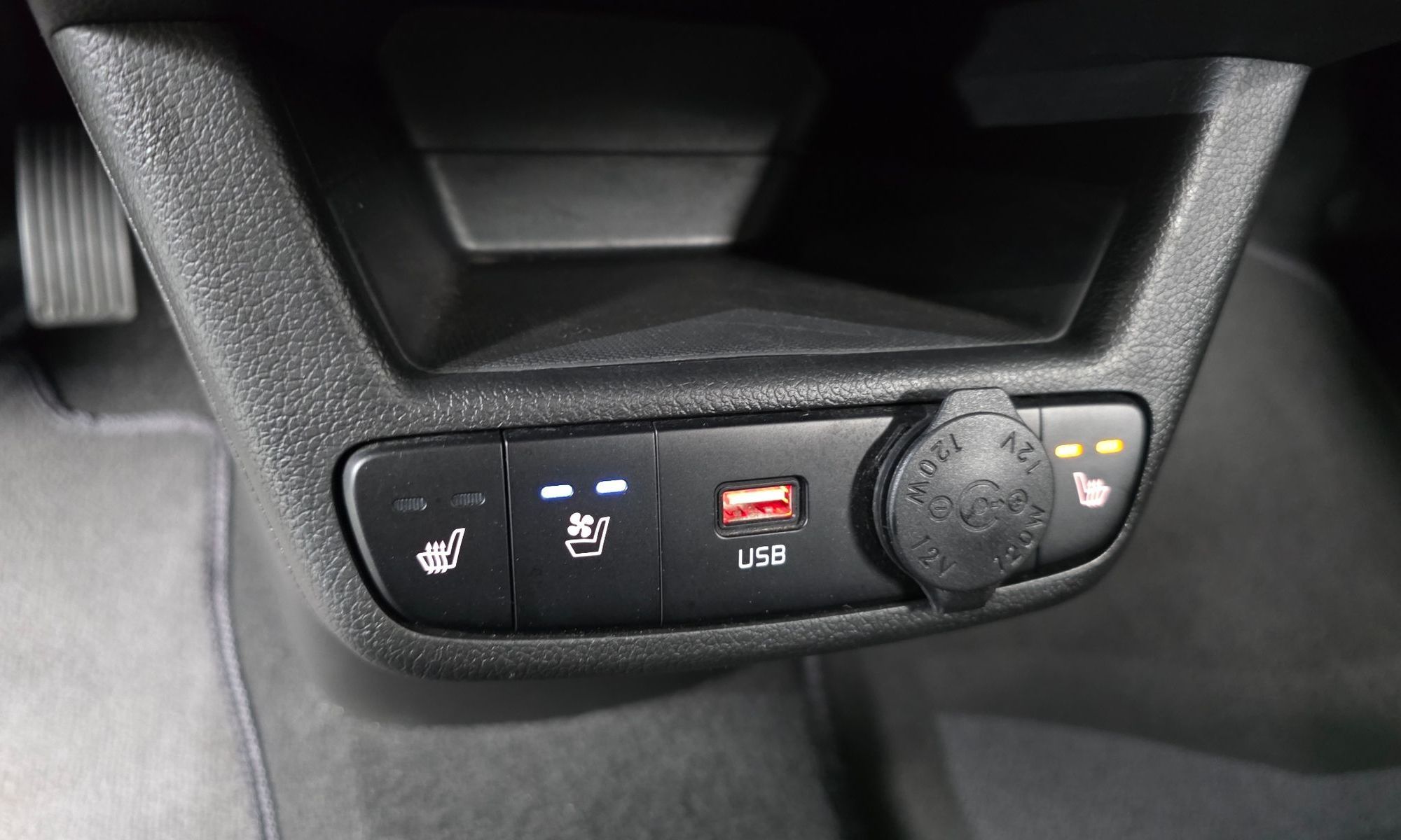 Image 17