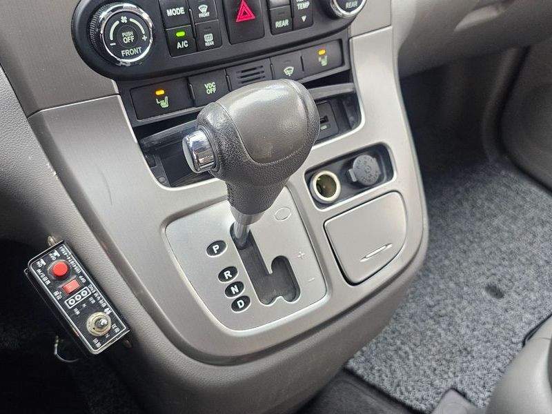 Image 8