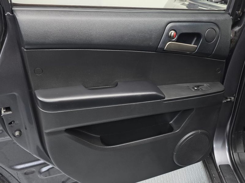 Image 24