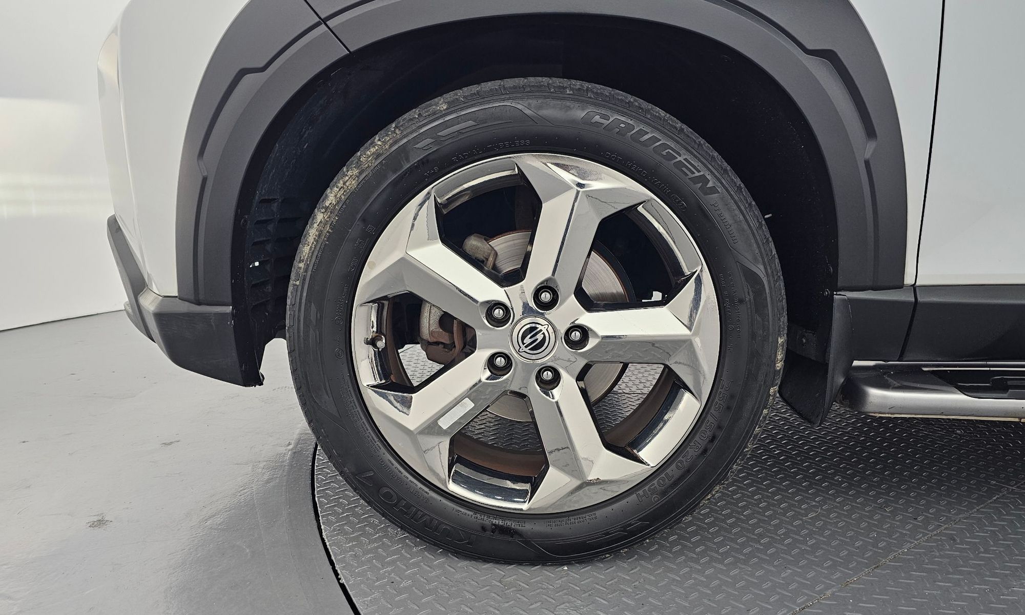 Image 4