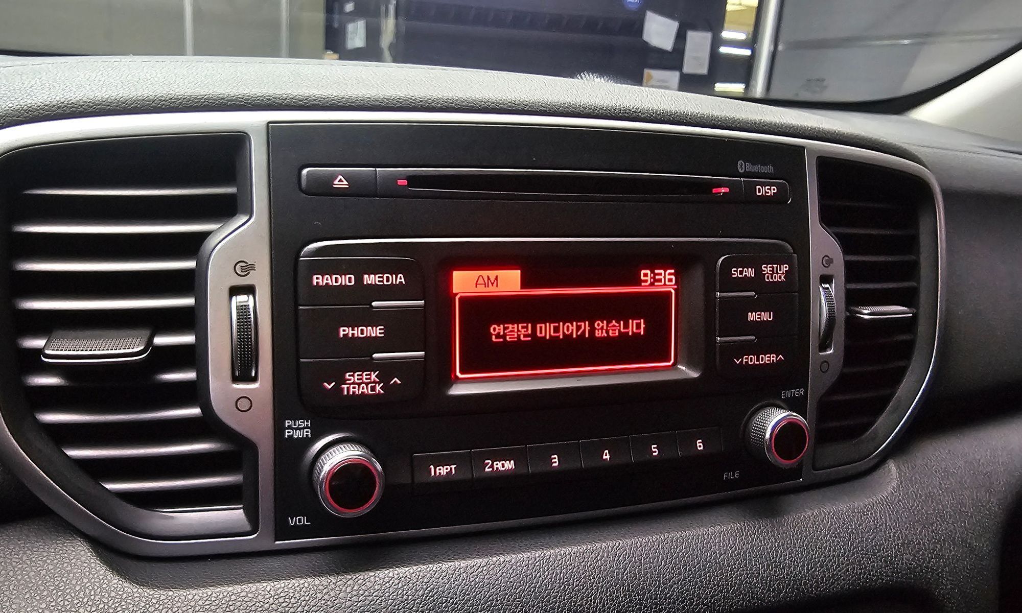 Image 14