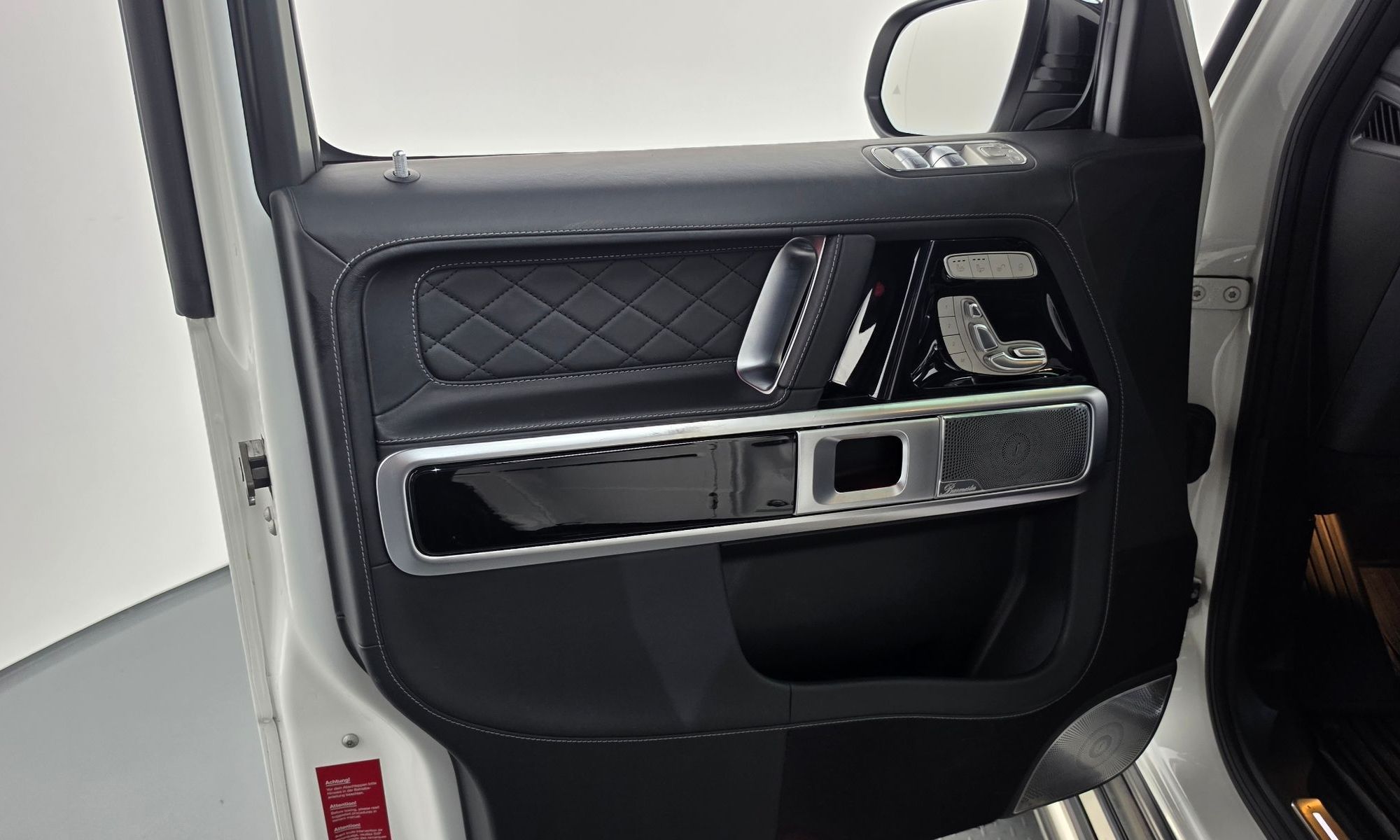 Image 23