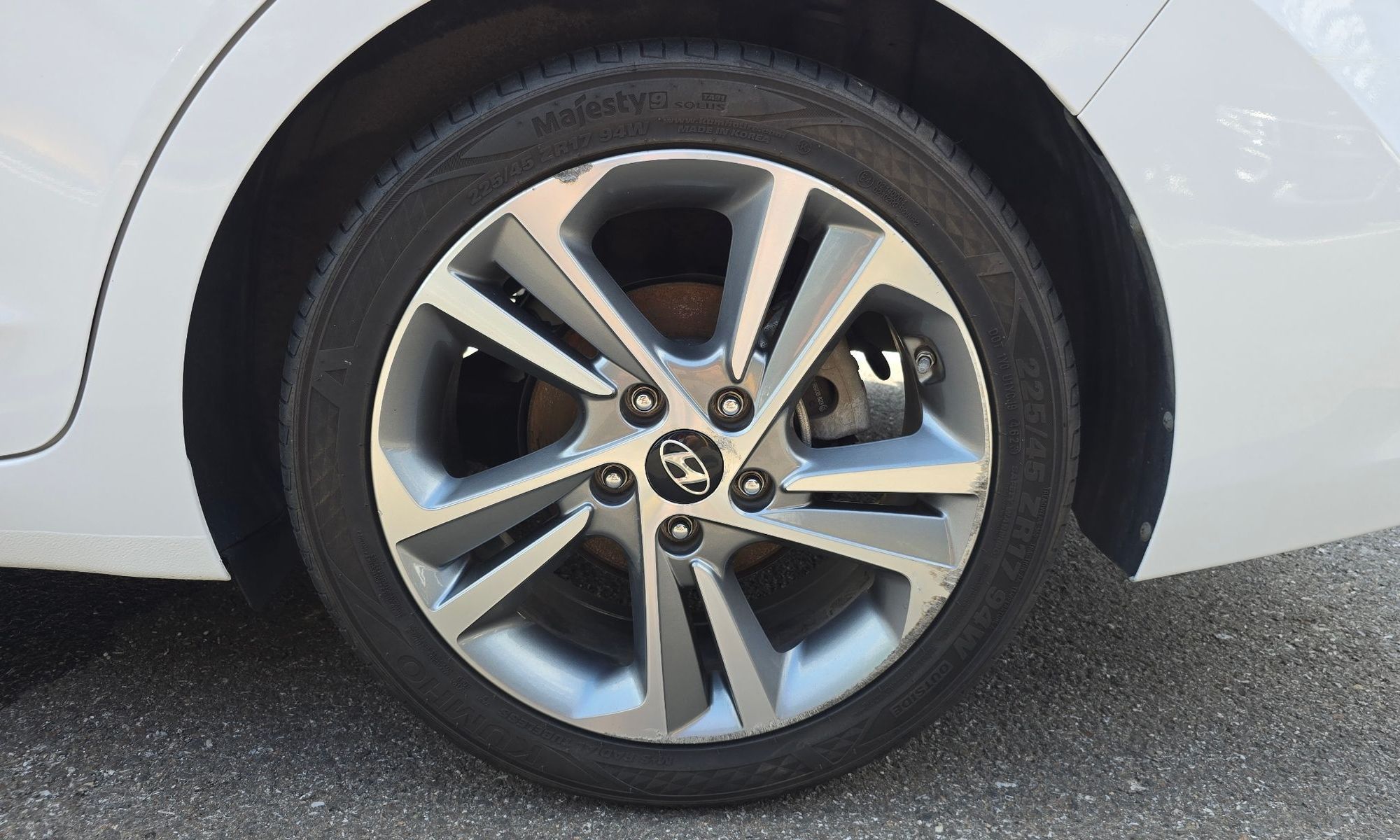 Image 20