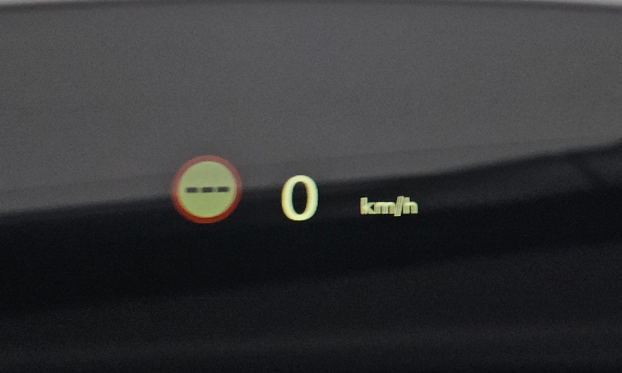 Image 17