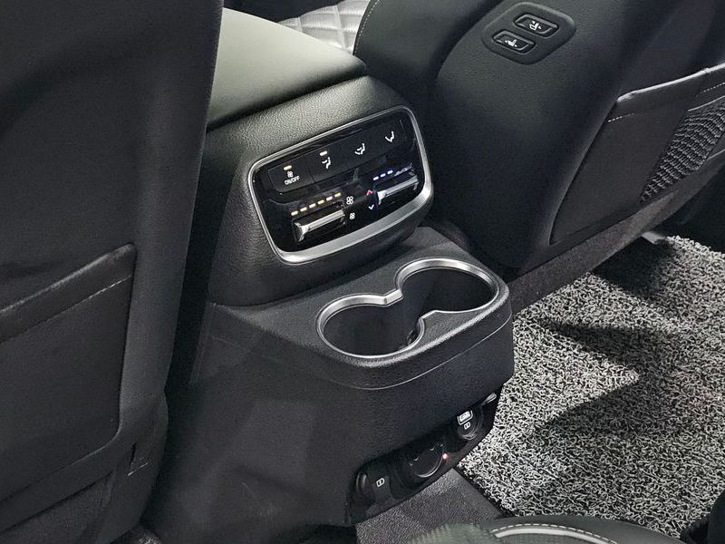 Image 31