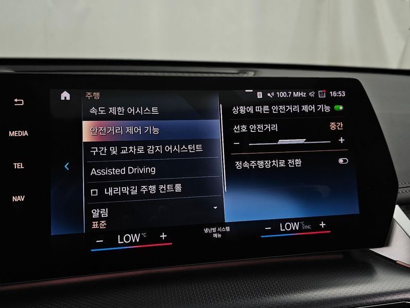 Image 15