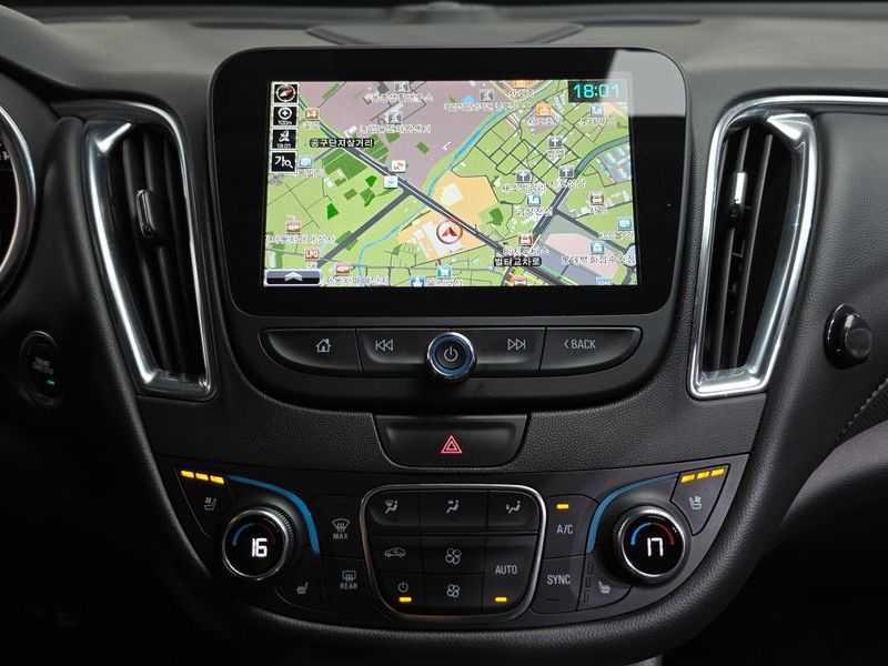 Image 14