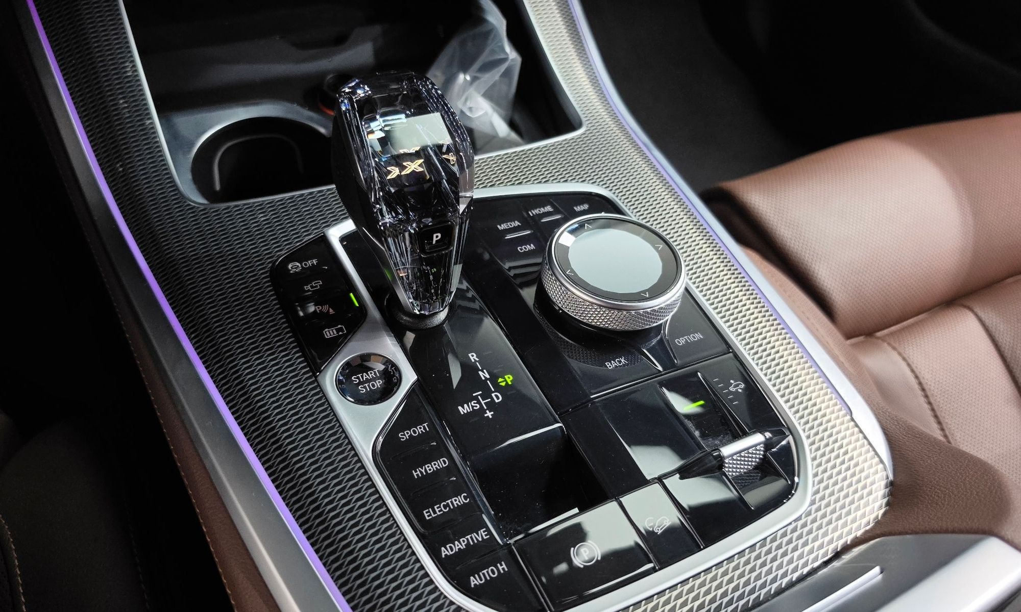 Image 8