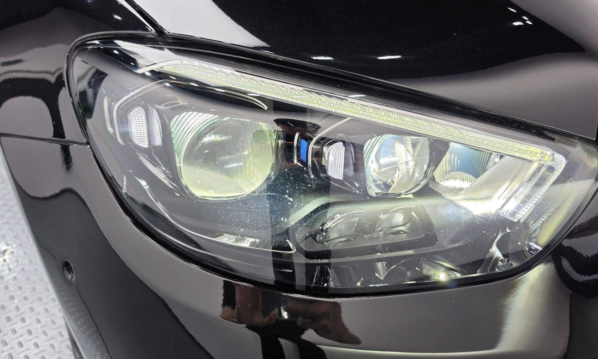 Image 21