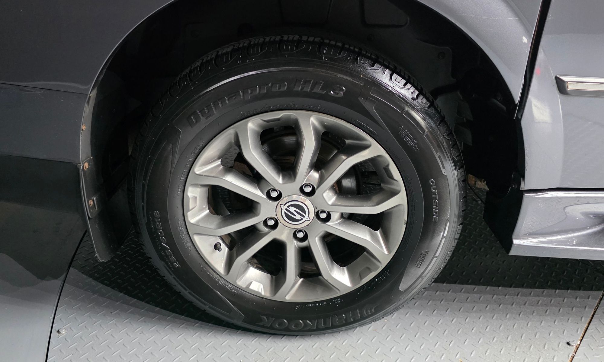 Image 4