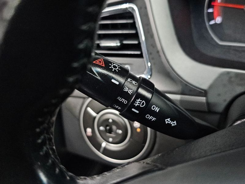 Image 31