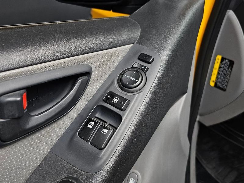 Image 28