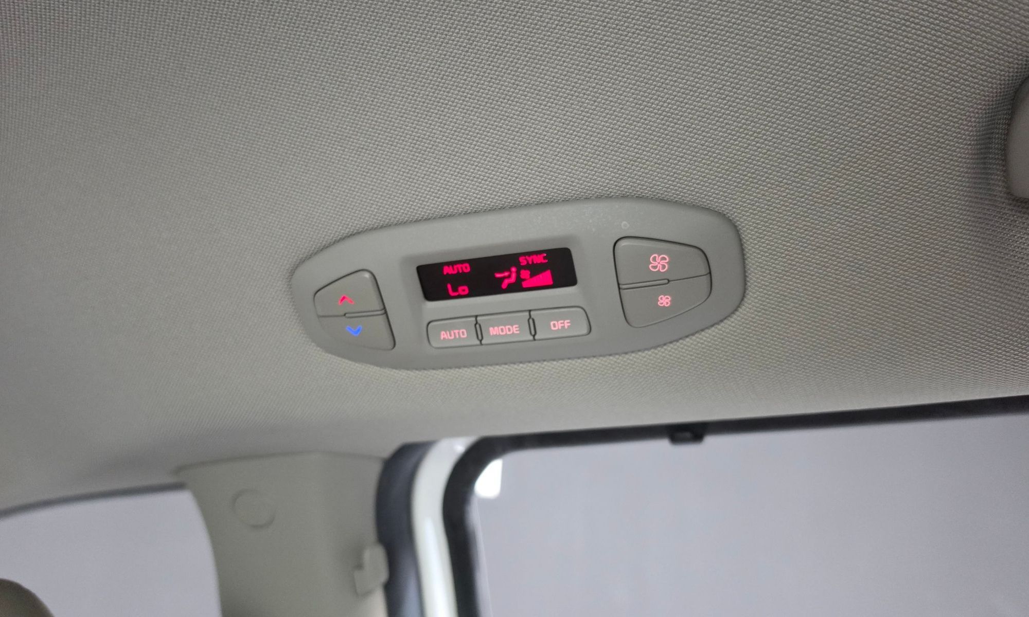 Image 18