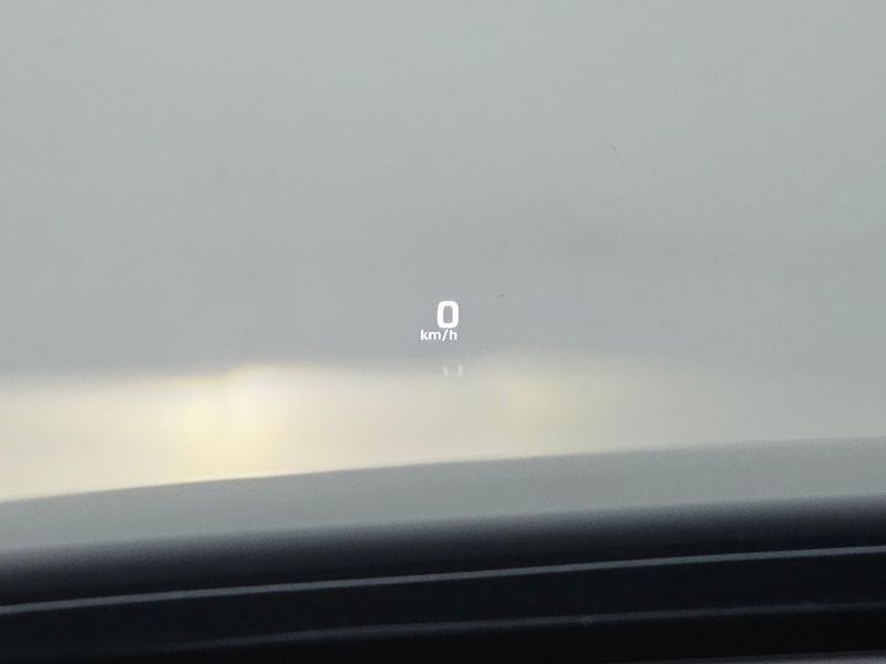 Image 19