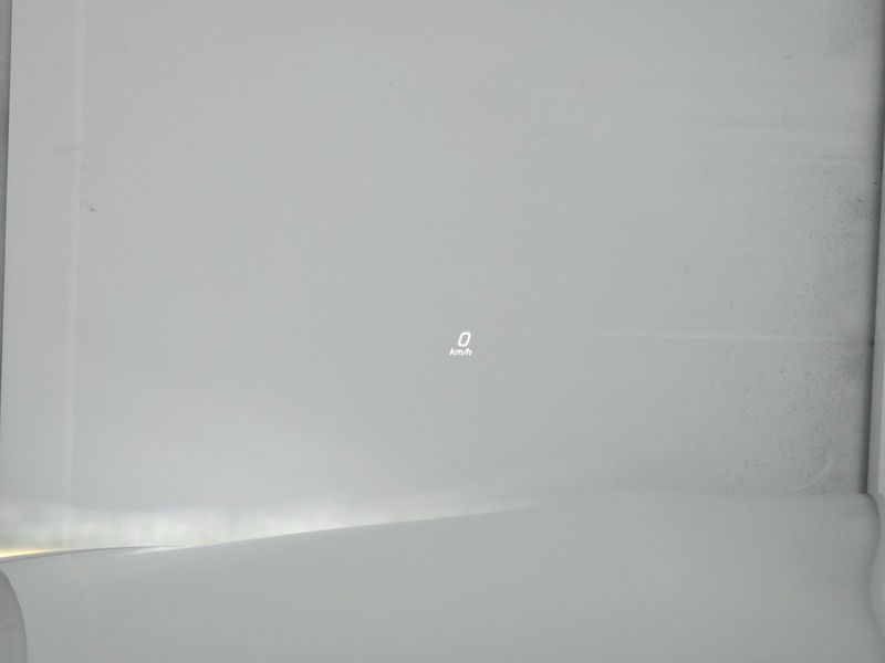 Image 14