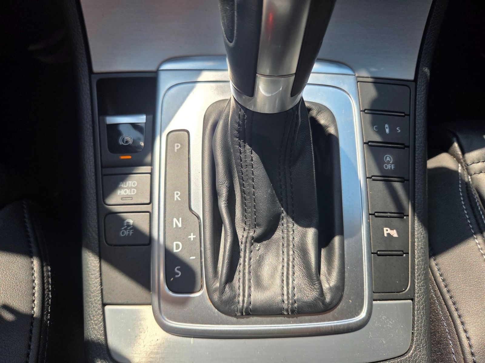 Image 11
